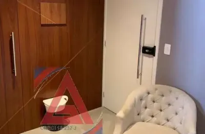 Sala comercial para alugar na Vila Osasco, Osasco 