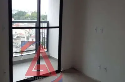 Apartamento com 2 quartos à venda na Vila Osasco, Osasco 