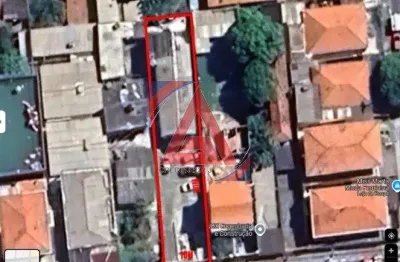 Terreno à venda na Área Rural de Osasco, Osasco 