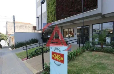 Apartamento com 2 quartos à venda no Presidente Altino, Osasco 