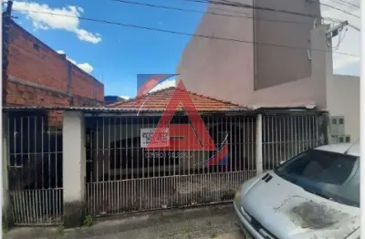 Terreno à venda no Km 18, Osasco 