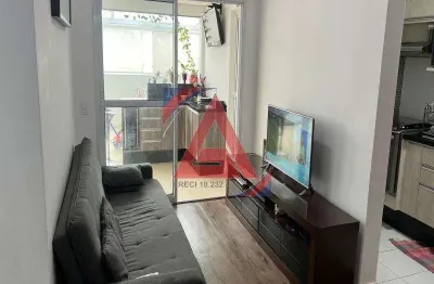 Apartamento com 2 quartos à venda na Vila Prudente, São Paulo 