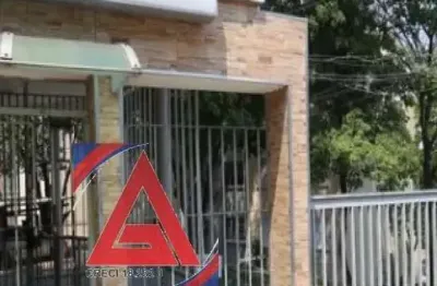 Apartamento com 2 quartos à venda no São Pedro, Osasco 