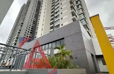 Apartamento com 2 quartos à venda na Vila Leopoldina, São Paulo 