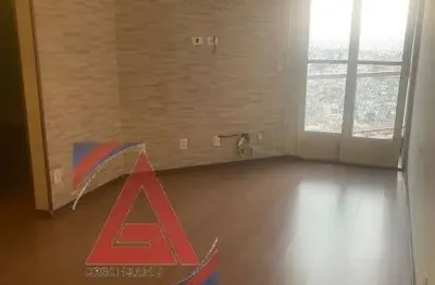 Apartamento com 2 quartos à venda no Padroeira, Osasco 