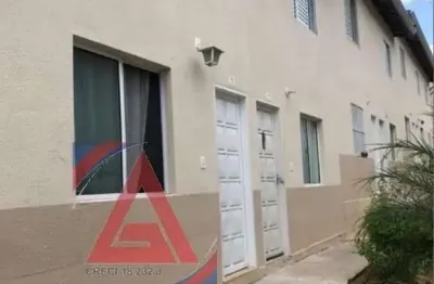 Casa com 2 quartos à venda no Recanto Arco Verde, Cotia 