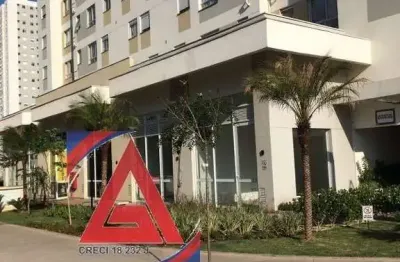 Apartamento com 2 quartos para alugar no Jardim Boa Vista, São Paulo 