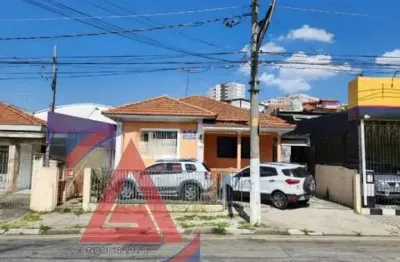 Ponto comercial para alugar no Km 18, Osasco 