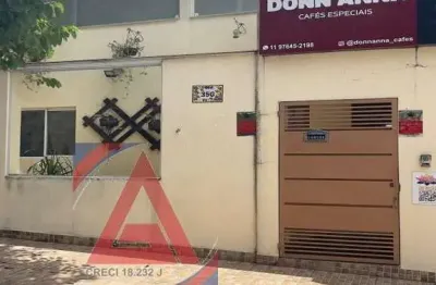 Sala comercial para alugar na Vila Campesina, Osasco 