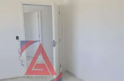 Sala comercial para alugar na Vila São Jorge, Barueri 