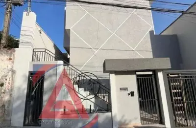 Casa com 2 quartos à venda no Quitaúna, Osasco 