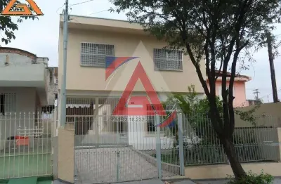 Casa com 3 quartos à venda na Área Rural de Osasco, Osasco 