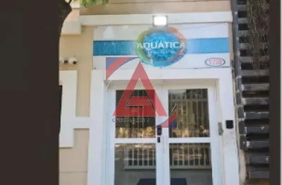 Apartamento com 2 quartos à venda no Santa Maria, Osasco 