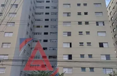Apartamento com 2 quartos à venda no Jaguaribe, Osasco 
