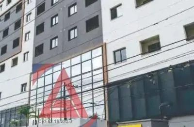 Apartamento com 1 quarto à venda no Bonfim, Osasco 