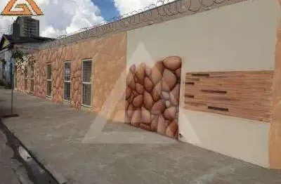 Kitnet / Stúdio para alugar no Presidente Altino, Osasco 
