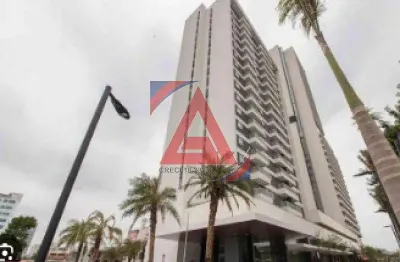 Apartamento com 2 quartos à venda no Centro, Osasco 