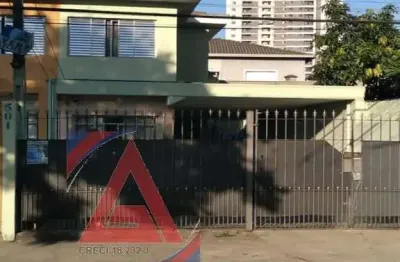 Casa com 3 quartos à venda no Bonfim, Osasco 