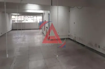 Casa comercial para alugar no Centro, Osasco 