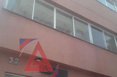 Casa comercial para alugar no Centro, Osasco 