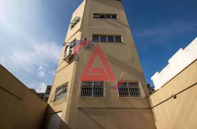 Casa comercial à venda na Vila Viana, Barueri 