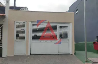 Casa comercial à venda no Parque Esmeralda, Barueri 