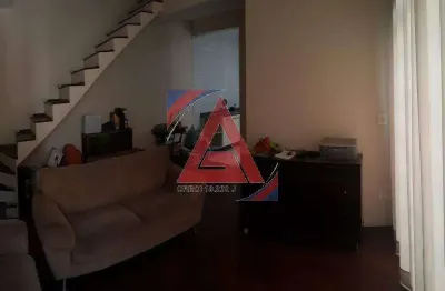 Casa comercial à venda no Rochdale, Osasco 