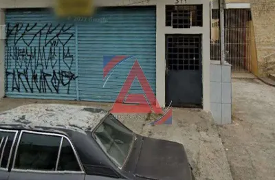 Casa comercial à venda no Quitaúna, Osasco 