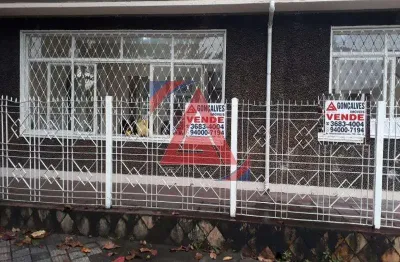 Casa comercial à venda no Km 18, Osasco 