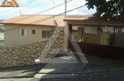 Casa comercial à venda no Quitaúna, Osasco 