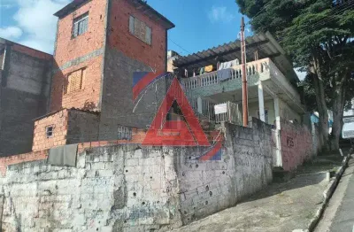Casa comercial à venda no Jardim Roberto, Osasco 