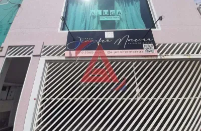 Casa comercial à venda no Km 18, Osasco 