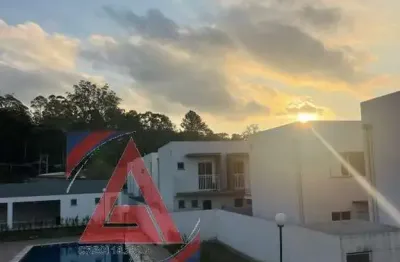 Casa com 2 quartos à venda no Jardim Sandra, Cotia 