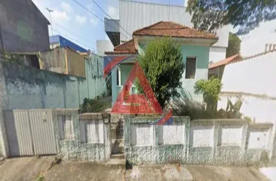 Terreno à venda no Km 18, Osasco 