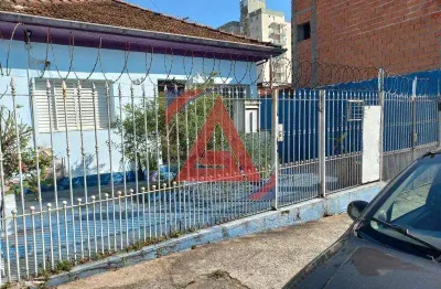 Terreno à venda no Quitaúna, Osasco 