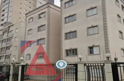 Apartamento com 2 quartos à venda no Jardim Marilu, Carapicuíba 