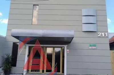 Sala comercial para alugar na Área Rural de Osasco, Osasco 