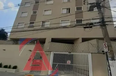 Apartamento com 2 quartos para alugar no Quitaúna, Osasco 