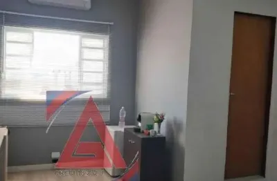 Sala comercial para alugar no Jardim das Flores, Osasco 