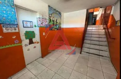 Prédio para alugar na Vila Yolanda, Osasco 