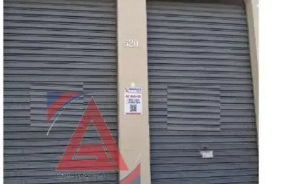 Casa comercial para alugar na Área Rural de Osasco, Osasco 