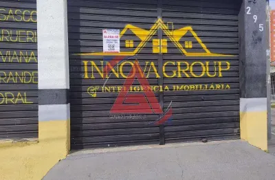 Casa comercial para alugar na Área Rural de Osasco, Osasco 