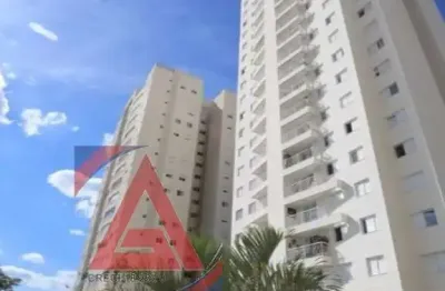 Apartamento com 2 quartos à venda na Cidade São Francisco, São Paulo 