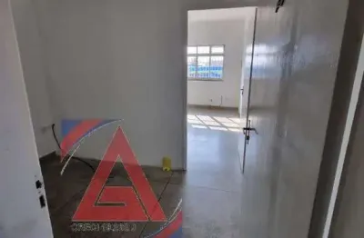Sala comercial para alugar no Jardim das Flores, Osasco 