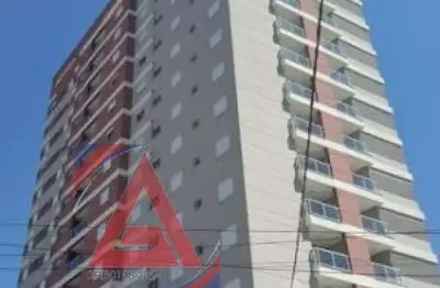 Apartamento com 2 quartos à venda na Área Rural de Osasco, Osasco 