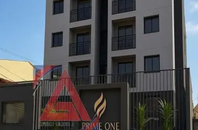 Apartamento com 1 quarto para alugar no Quitaúna, Osasco 