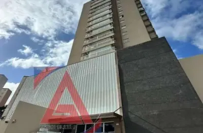 Apartamento com 2 quartos para alugar no I.A.P.I., Osasco 