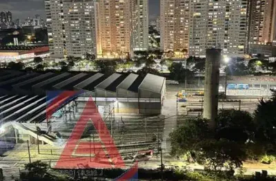 Apartamento com 2 quartos à venda no Presidente Altino, Osasco 