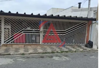 Casa com 1 quarto para alugar na Área Rural de Osasco, Osasco 