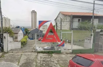 Casa comercial para alugar no Km 18, Osasco 